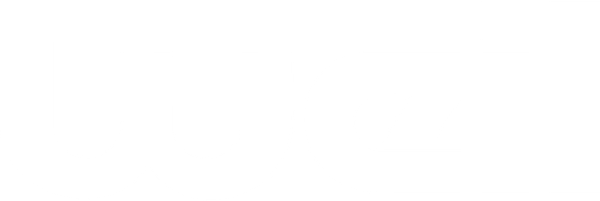 Weil Druckluftsysteme Vertriebs GmbH