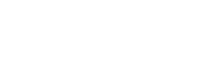 VSM – Verein für sozialpädagogische Modelle