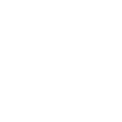 Kickers Offenbach