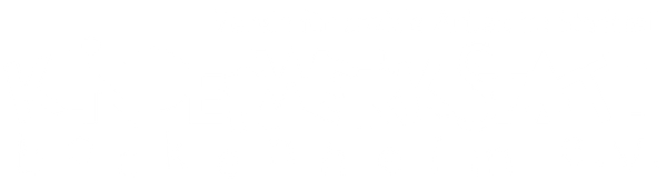 Verein für soziale Arbeit im Stadtteil / Kinderwerkstatt Bockenheim e.V.